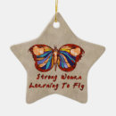 Suche nach fliegen ornamente Frauen