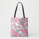 Suche nach kreise taschen Modern