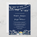 Recherche de guirlande florale invitations Boho