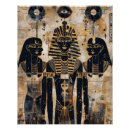 Suche nach fresko poster Ägyptisch