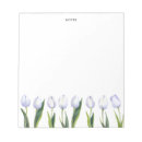 Suche nach lila blume notizblock Elegant