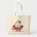 Suche nach gestört taschen Katze