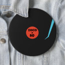 Suche nach 80 jahre buttons Party