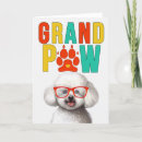 Recherche de bichons vœux cartes Pour lui