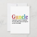 Suche nach ankündigen karten Lustig