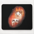 Suche nach wütende katze mousepads Katzenliebhaber
