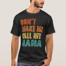 Suche nach lustige großmutter tshirts Enkel