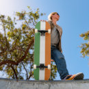 Recherche de irlandais skateboards Irlande