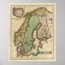 Recherche de scandinaviasweden posters Gravé