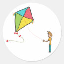 Suche nach kite aufkleber Drachenfliegen