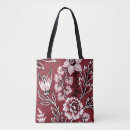 Suche nach fine art taschen Blumen