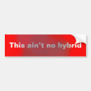 Suche nach hybrid autoaufkleber Umwelt