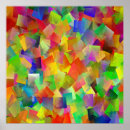 Recherche de delight posters Orange