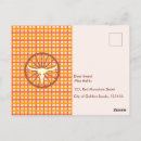 Recherche de cheval occidental vœux cartes Désert