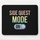 Suche nach rollenspiel mousepads Abenteuer