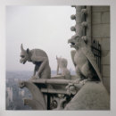 Suche nach gargoyles poster Emmanuel