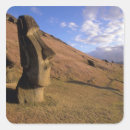 Suche nach moai aufkleber Chile