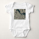 Recherche de amsterdam bébé vêtements Travel
