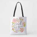 Recherche de grâce accessoires Calligraphie