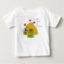 Suche nach weihnachtsbaum tshirts Zuhause