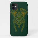 Recherche de armée de terre iphone coques Tolkien