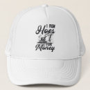 Recherche de ouvrier casquettes Ouvrier du bâtiment