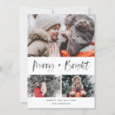 Suche nach photo collage postkarten Elegant