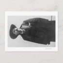 Recherche de buffalo bill cartes postales Billet