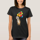 Recherche de suricate tshirts Africain