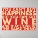 Suche nach cabernet sauvignon poster Merlot