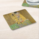 Suche nach klimt untersetzer Romanze