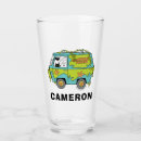 Suche nach maschine bierkrüge Hanna barbera