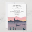 Recherche de venise s invitations Pour eux
