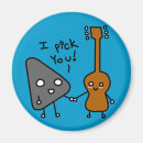 Recherche de sélections magnets Mignon
