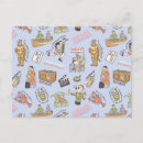 Suche nach television postkarten Pattern