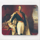 Recherche de franz tapis souris Uniforme