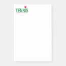 Suche nach tennis post it Herz