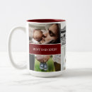 Recherche de red photo tasses Pour lui