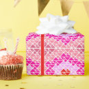 Suche nach rätsel geschenkpapier Valentinstag