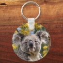 Suche nach koala schlüsselanhänger Australisch