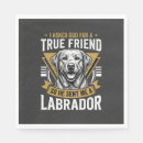 Recherche de labrador serviettes Loup