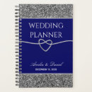 Suche nach bridal planer Modern