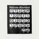 Recherche de alphabet hébreu art Juif