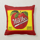 Recherche de pomme coussins Pour tous