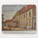 Suche nach preussen mousepads Hand