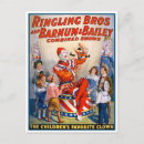 Recherche de ringling cartes postales Sonnerie