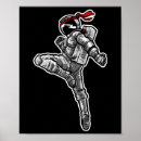 Suche nach muay thai poster Mixed martial arts
