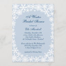 Suche nach eisigen einladungen Blau