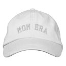 Recherche de shower casquettes Pour elle