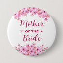 Suche nach brautmutter buttons Polterabend